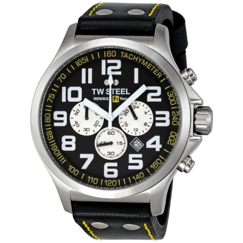 TW Steel TW672 Watches Watch