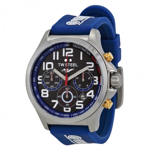 TW Steel TW926 Watches Watch