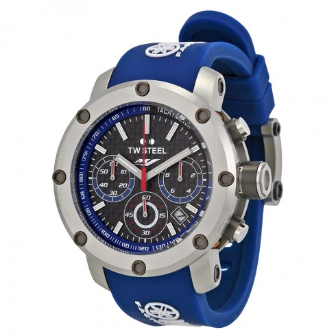 TW Steel TW924 Watches Watch