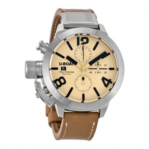 U-Boat 7431 Watches Watch