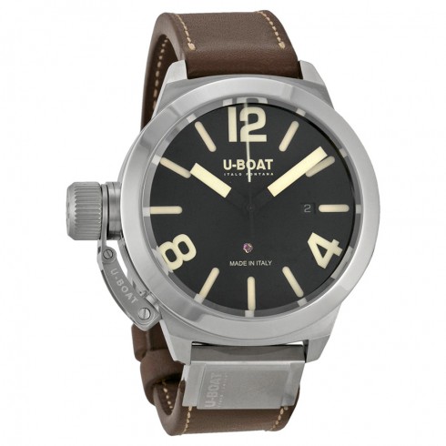 U-Boat 7127 Watches Watch