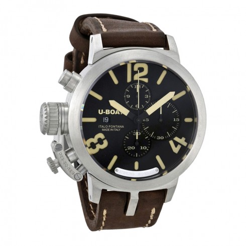 U-Boat 7453 Watches Watch