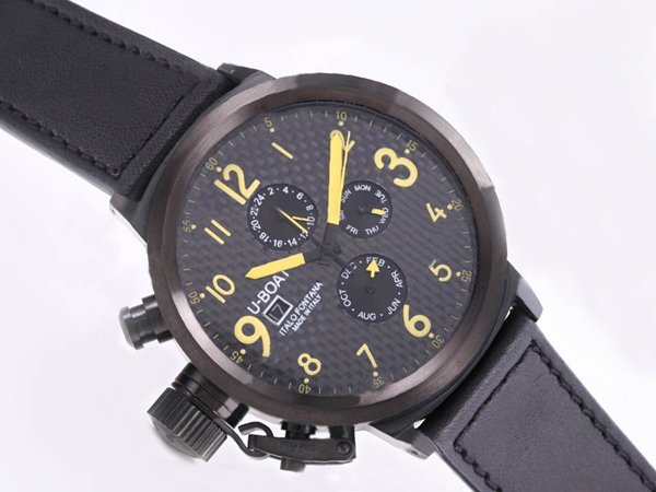 U-Boat 1758 Watches Watch
