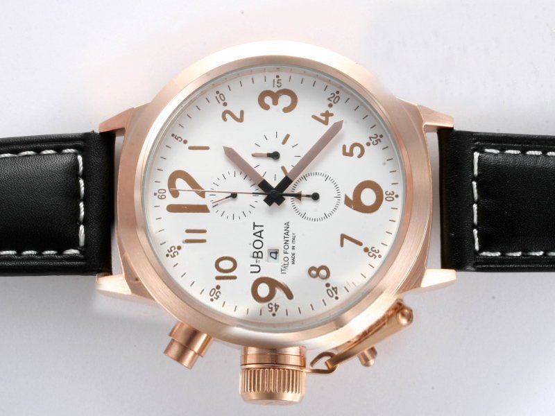 U-Boat 1838 Watches Watch