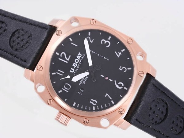 U-Boat 1887 Watches Watch