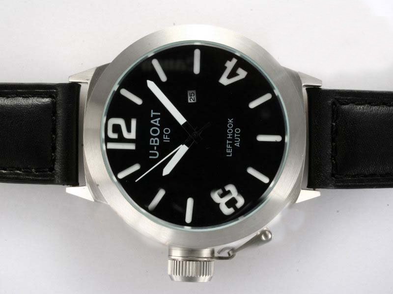 U-Boat 2060 Watches Watch
