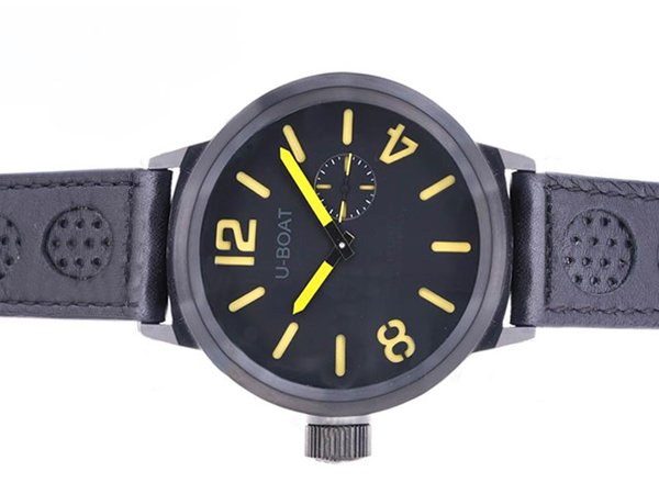 U-Boat 2083 Watches Watch