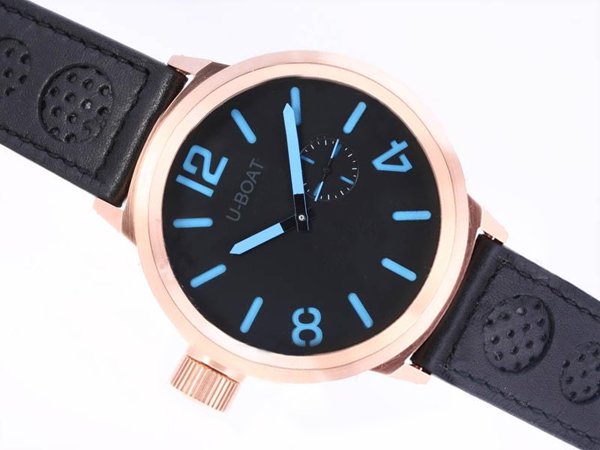 U-Boat 5571 Watches Watch