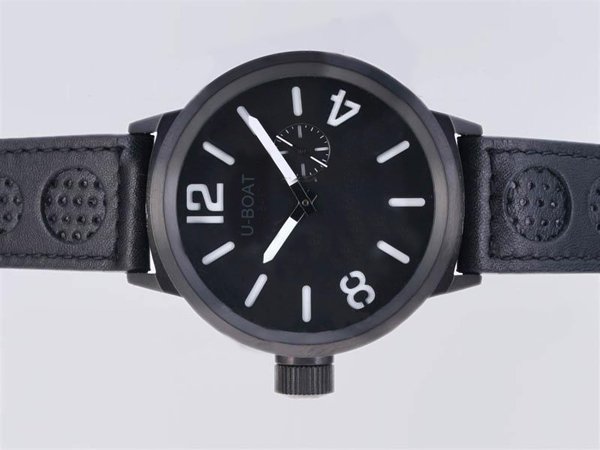 U-Boat 5571 Watches Watch