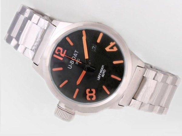 U-Boat 5571 Watches Watch