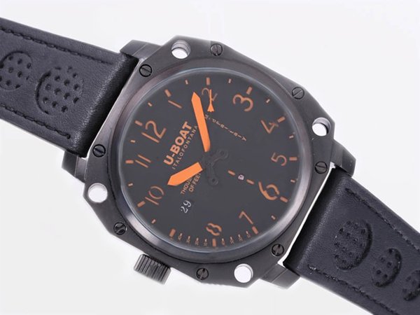 U-Boat 1918 Watches Watch