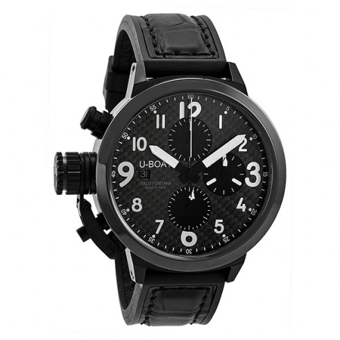 U-Boat UB7116 Watches Watch