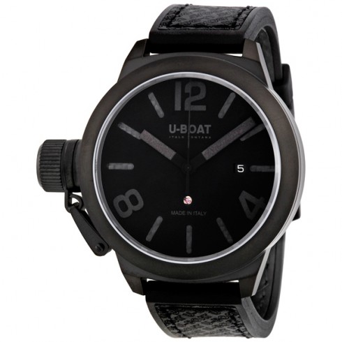 U-Boat 5569 Watches Watch