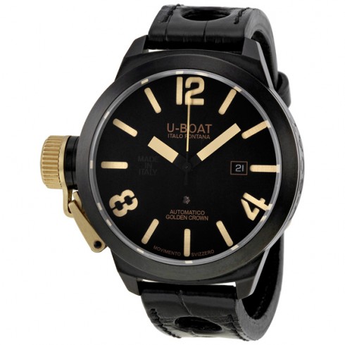 U-Boat 1216 Watches Watch