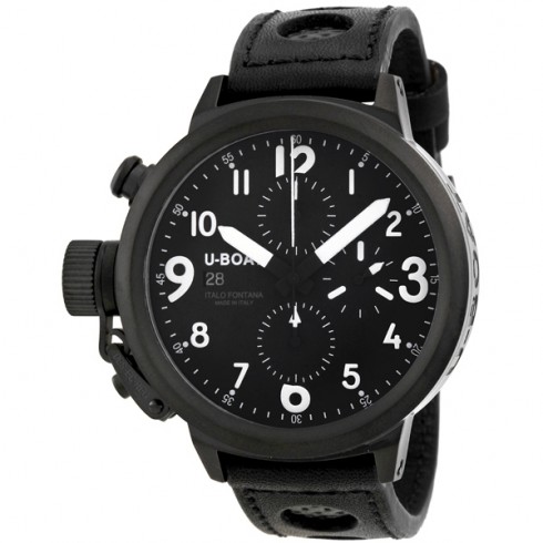 U-Boat 6253 Watches Watch