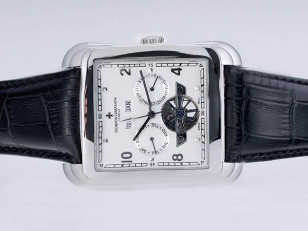 Vacheron Constantin 30080/000P-9357 Watches Watch