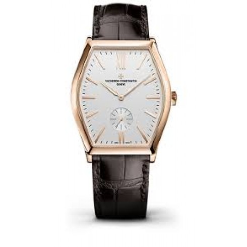 Vacheron Constantin 82230/000R-9963 Watches Watch