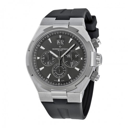 Vacheron Constantin 49150000W9501 Watches Watch