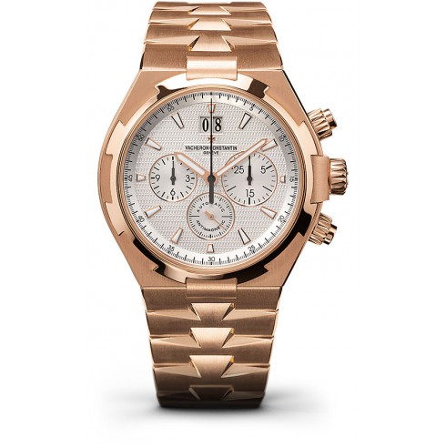 Vacheron Constantin 49150/B01R-9454 Watches Watch