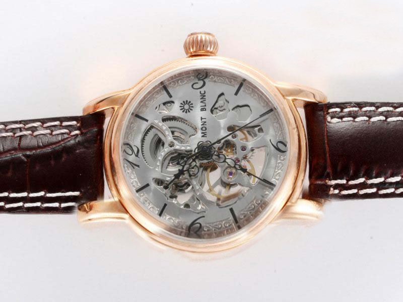 Vacheron Constantin 43172/000R-9241 Watches Watch