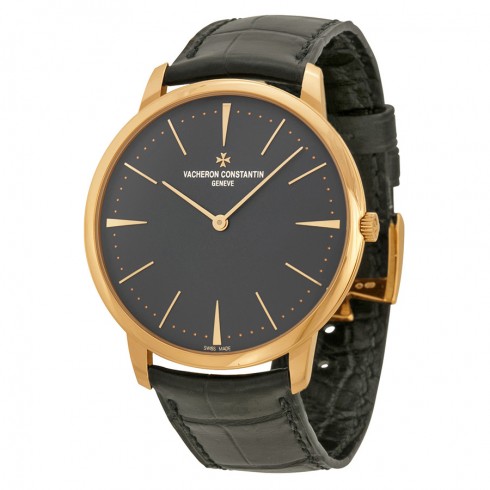 Vacheron Constantin 81180/000R-9162 Watches Watch