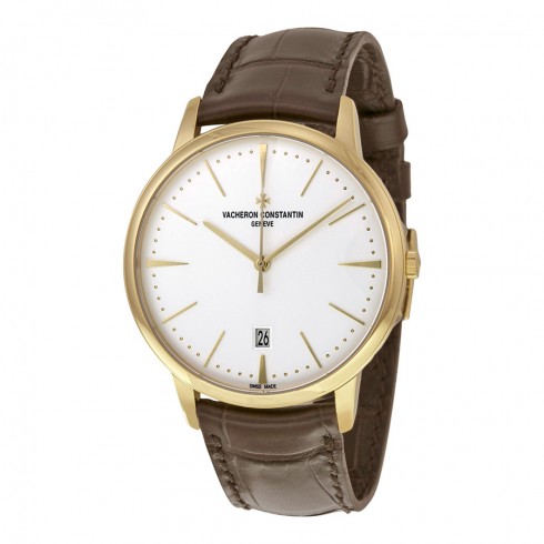 Vacheron Constantin 85180/000J-9231 Watches Watch