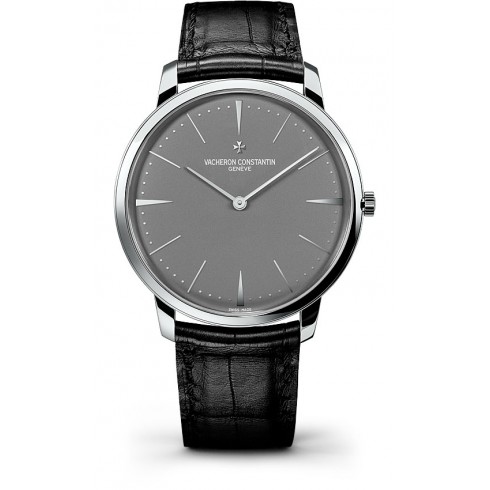 Vacheron Constantin 81180/000P-9539 Watches Watch