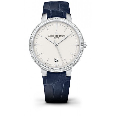 Vacheron Constantin 85515/000G-9841 Watches Watch