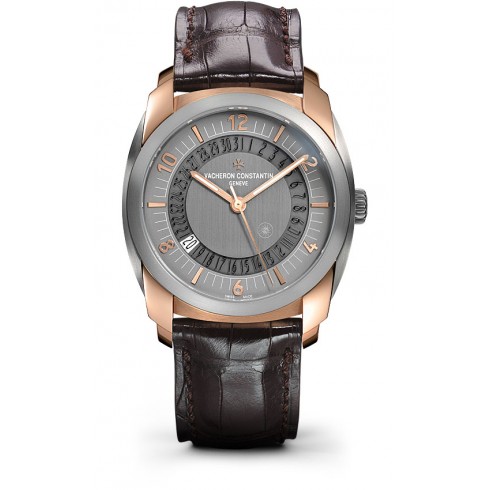 Vacheron Constantin 86050/000R-I022I Watches Watch