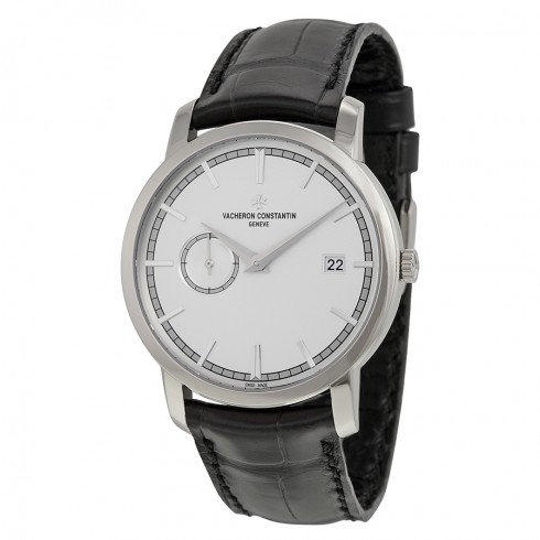 Vacheron Constantin 87172/000G-9301 Watches Watch