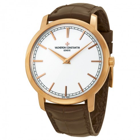 Vacheron Constantin 43075000R-9737 Watches Watch