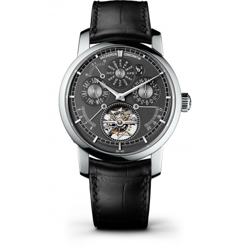 Vacheron Constantin 88172/000P-A501 Watches Watch