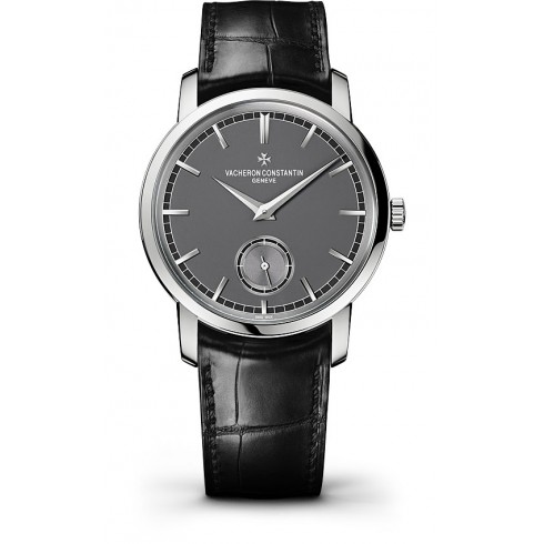Vacheron Constantin 82172/000P-9811 Watches Watch