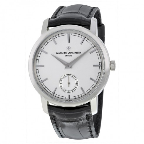 Vacheron Constantin 82172000G-9383 Watches Watch