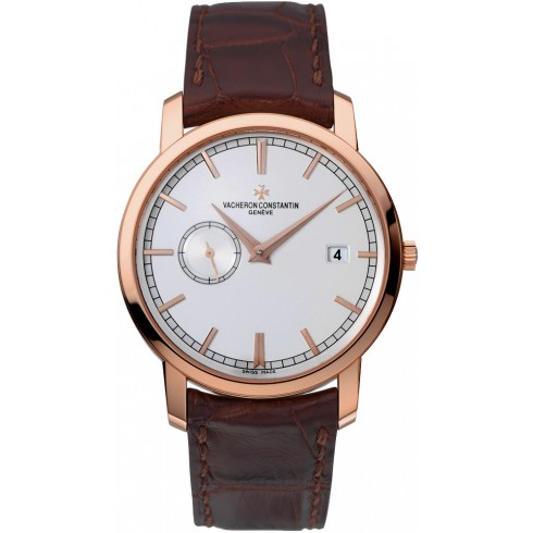 Vacheron Constantin 87172/000R-9302 Watches Watch