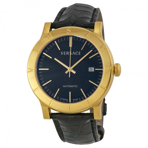 Versace 17A70D009S009 Watches Watch