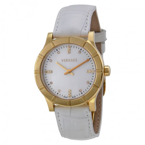 Versace 78Q70S0498-S001 Watches Watch