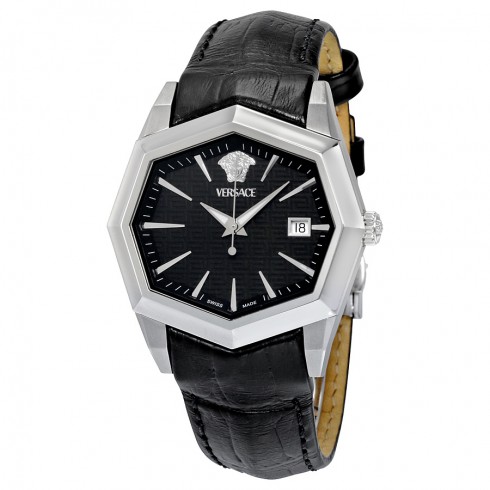 Versace 13Q99D009 S009 Watches Watch