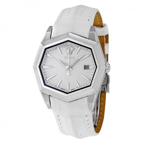 Versace 13Q99D001 S001 Watches Watch
