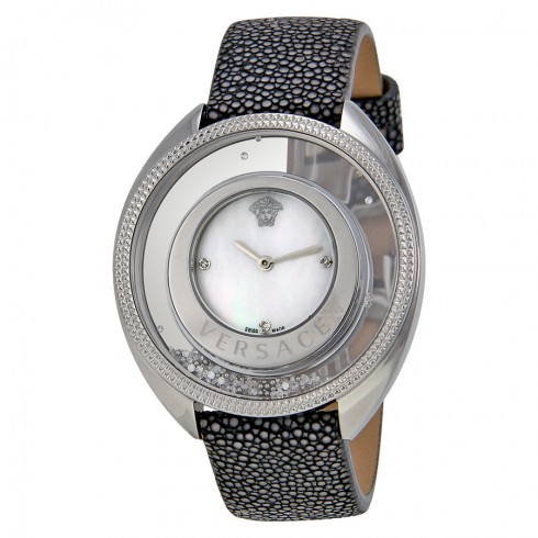 Versace 86Q991MD497-S112 Watches Watch