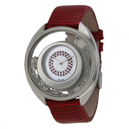 Versace 86Q991MD800-S800 Watches Watch