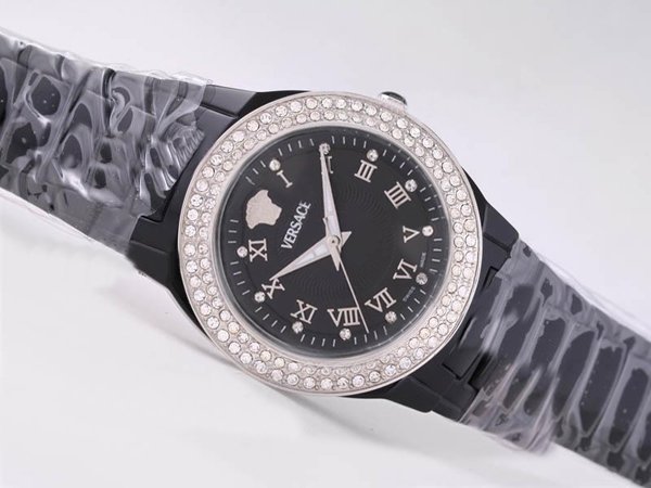 Versace A541221 Watches Watch
