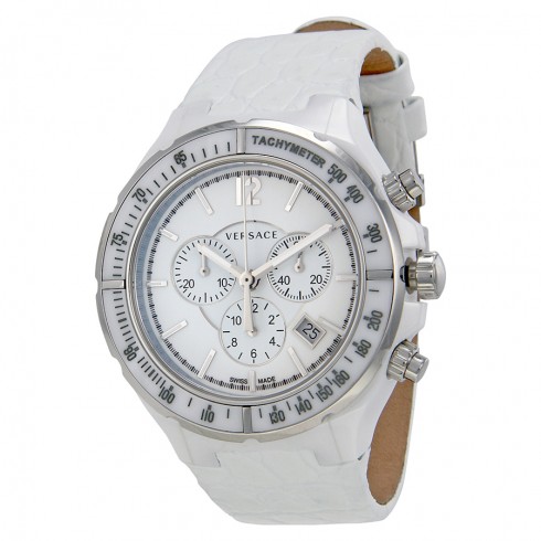 Versace 28CCS1DD01-S001 Watches Watch