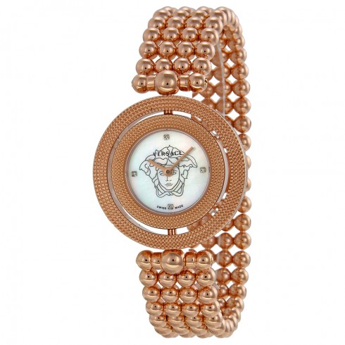Versace 79Q80SD497-S080 Watches Watch