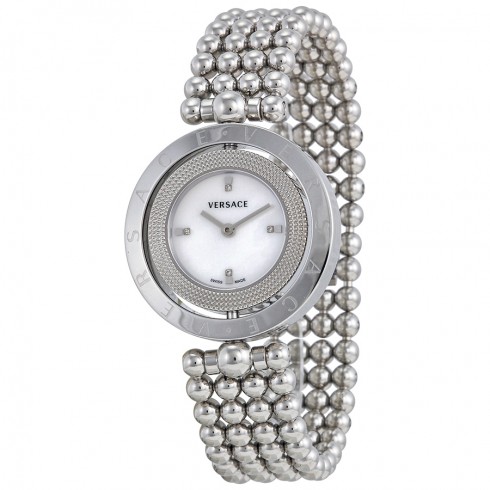 Versace 79Q99SD498-S099 Watches Watch