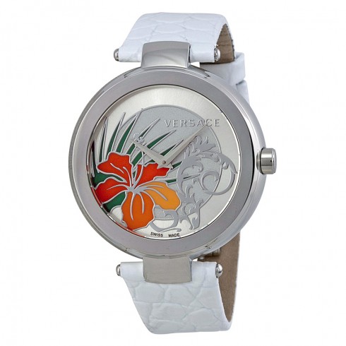 Versace 19Q99D1HI-S001 Watches Watch