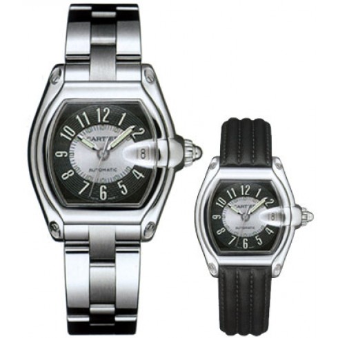 Cartier W62001V3 Watches Watch