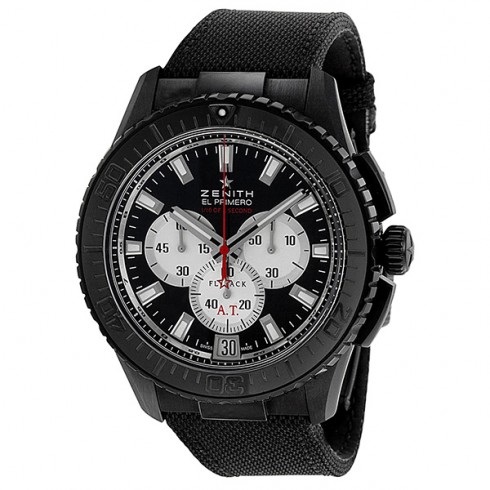 Zenith 24.2061.4057/67.C707 Watches Watch