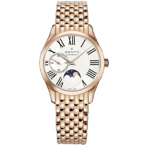 Zenith 18.2310.692/02.M2310 Watches Watch