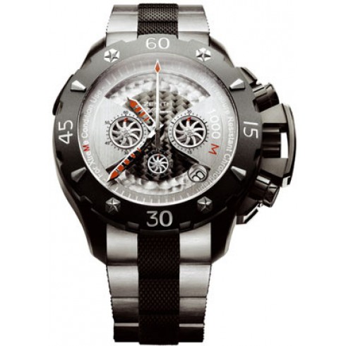 Zenith 96.0525.4000/21.M525 Watches Watch